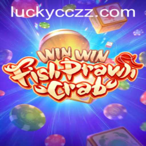 Discovering WinWinFishPrawnCrab: A Timeless Casino Game