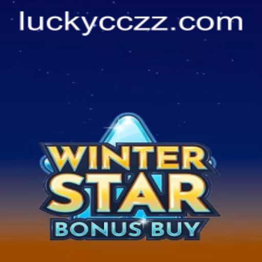 Discover WinterStarBonusBuy: A Thrilling New Gaming Experience