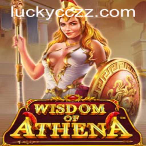 Discover the Mystique of 'WisdomofAthena': A Compelling Odyssey