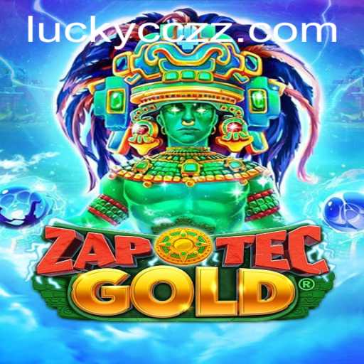 Exploring the Thrills of ZapOtecGold: A Unique Gaming Adventure