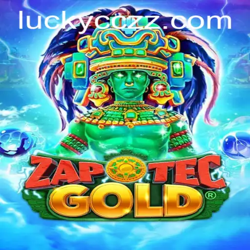 Exploring the Thrills of ZapOtecGold: A Unique Gaming Adventure