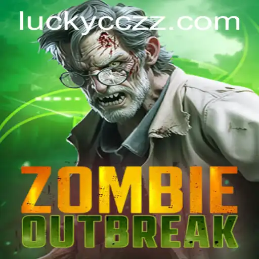 ZombieOutbreak: Immerse Yourself in a Thrilling Post-Apocalyptic World